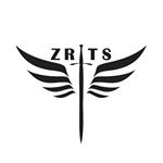 ZR Tactical Solutions discount code